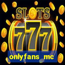 onlyfans mc pipokinha telegram